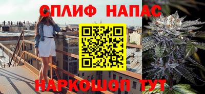 круглые Заволжье